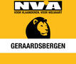 N-VA Geraardsbergen 